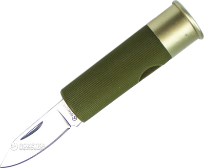 Сувенирный нож Ganzo G624M-GR