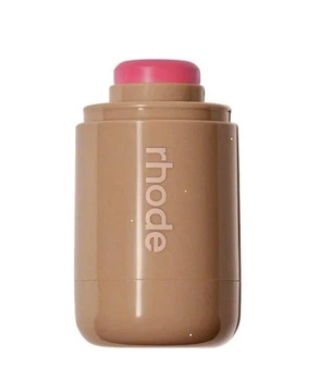 Кремові рум'яна Rhode Pocket Juice Box (hot pink) 5.3 г