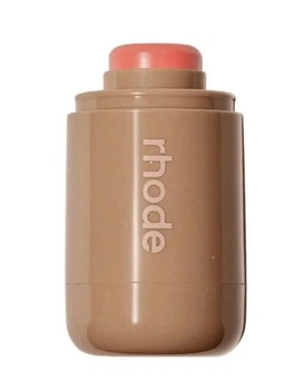 Кремові рум'яна Rhode Pocket Spicy Marg (bright coral) 5.3 г