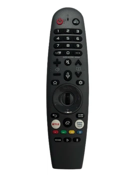Пульт для телевизора Magic Motion Remote LG AN-MR20GA (AKB75036901) з голосовым управлением