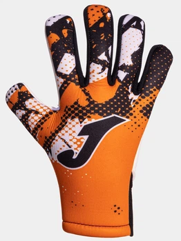 Футбольные перчатки унисекс Joma Hunter 8 (21.6 СM) Комбінований 401477.051