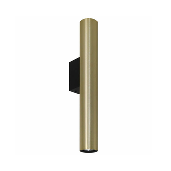 Настенный светильник Goldlux Lungomare 326126