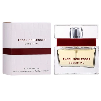 Парфюмированная Вода Angel Schlesser Essential 30 Мл