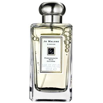Одеколон Edc Jo Malone Pomegranate Noir 100 Мл