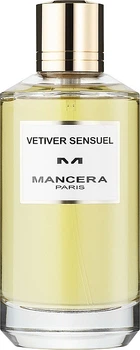 Парфюмированная Вода Mancera Vetiver Sensuel 60 Мл