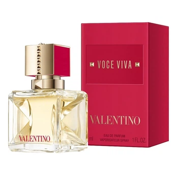 Парфумована Вода Valentino Voce Viva 30 мл