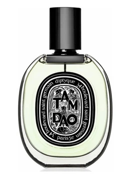 Парфюм Diptyque Tam Dao 75 Мл
