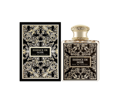Парфумована Вода Fragrance World Essence De Noir 100 мл