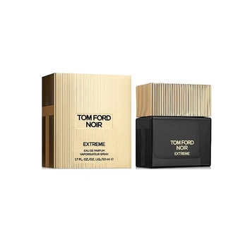 Парфюмированная Вода Tom Ford Noir Extreme 50 Мл