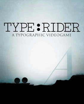 Игра Type: Rider для ПК (Ключ активации Steam)