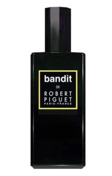 Парфюмированная Вода Robert Piguet Bandit 100 Мл Тестер