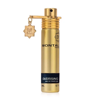 Парфюм Montale Oudrising 20 Мл