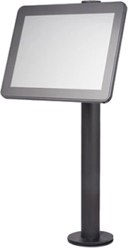 POS-монитор Detaik DTK-0970R2