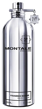 Парфюм Montale Fougeres Marine 100 Мл Тестер
