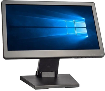 POS-монитор Detaik DTK-1566R2
