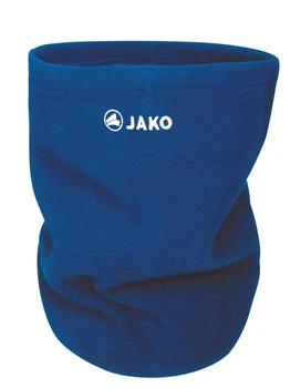Баф Jako OSFM синій 1292-04