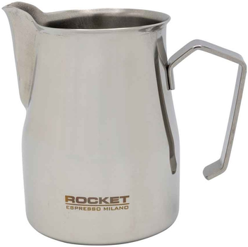 Dzbanek do mleka Rocket Espresso Milano 750 ml (8050506335528)