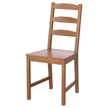 Кухонний стіл JOKKMOKK IKEA 903.426.88 патина