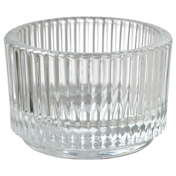 Подставка для свечи FINSMAK IKEA 004.709.82