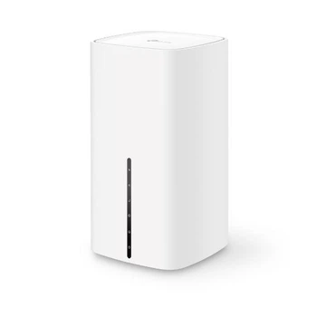 Роутер TP-Link NX510v