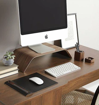Подставка под монитор SIGFINN IKEA 203.629.29