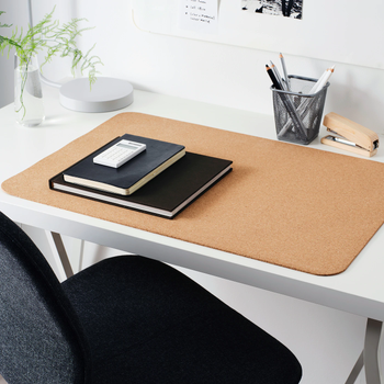 Настільна підкладка SUSIG IKEA 904.574.86