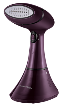 Отпариватель RUSSELL HOBBS Steam Genie Colour Control 27410-56
