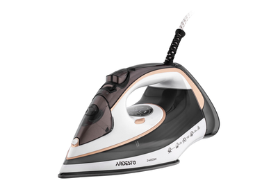 Праска ARDESTO IR-B2245-E