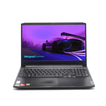 Ноутбуки Lenovo с видеокартой GeForce RTX 3050M купить в Киеве: цена ...
