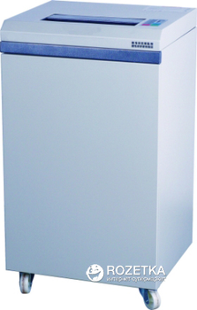 Шредер shredMARK RS3300-S (20000243640)