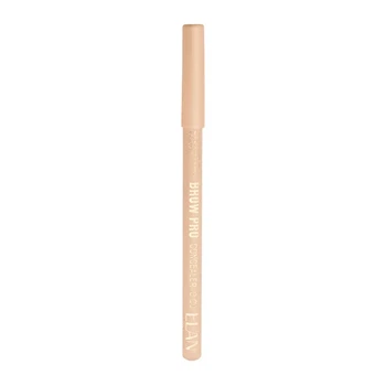 Карандаш консилер Brow Pro Concealer 01 Elan Cold Nude