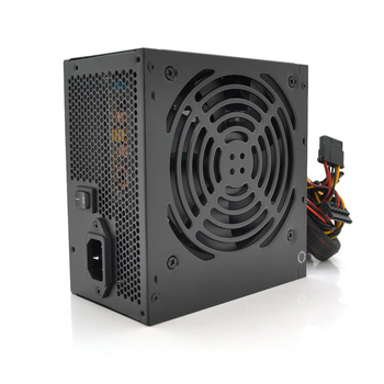 Блок питания 580W DeepCool DE-580, ATX БУ
