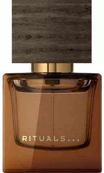Парфумована вода Rituals Homme Travel - L'Essentiel Eau de Parfum 15мл. (8719134141153)
