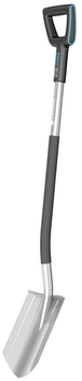 Лопата штыковая Cellfast (40-002)