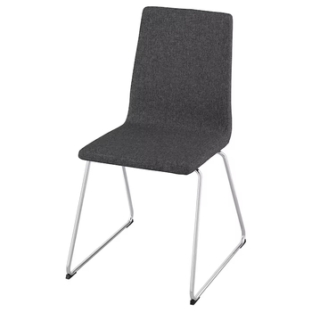 Кухонный стул LILLANAS IKEA 805.347.58