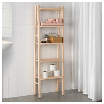 Этажерка VILTO IKEA 903.444.56 береза