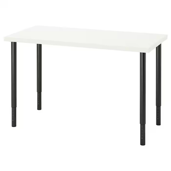 Стол LAGKAPTEN/OLOV IKEA 194.167.73