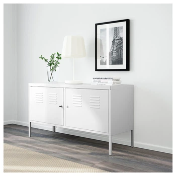 Шкафчик IKEA PS IKEA 102.514.51 белый