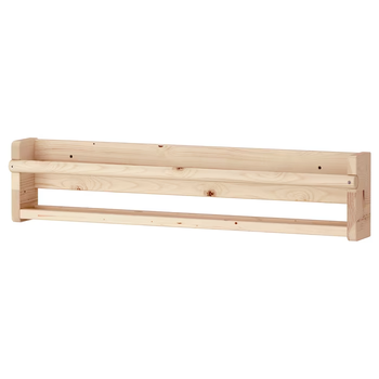 Полка FLISAT IKEA 002.907.78