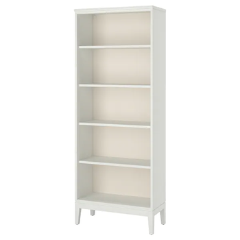 Книжный шкаф IDANAS IKEA 804.878.27