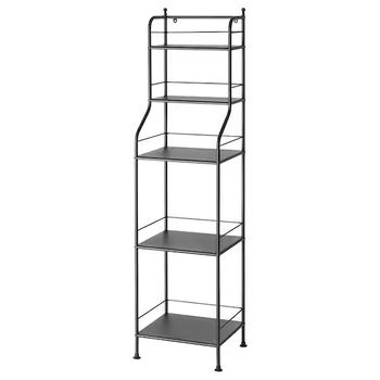 Этажерка FROSJON IKEA 305.749.02