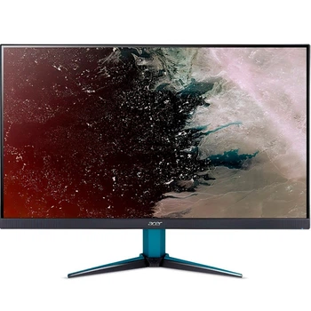 Монитор Acer VG271UM3bmiipx (m447912)