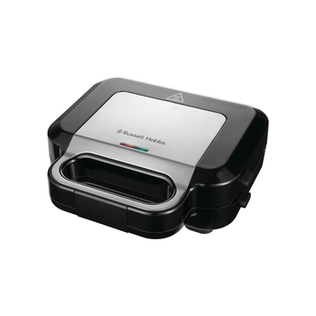 Сэндвичница Russell Hobbs 26810-56 (m449590)