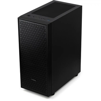 Комп'ютер Vinga Advanced D8410 (m447617)