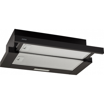 Вытяжка кухонная Jantar TLT 650 LED 60 BL (m452381)