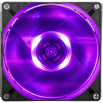 Кулер для процессора CoolerMaster MAP-G2PN-126PC-R1 (m446948)