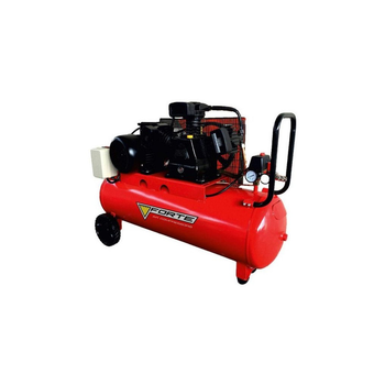 Компрессор Forte W-0.5-101 (m451861)
