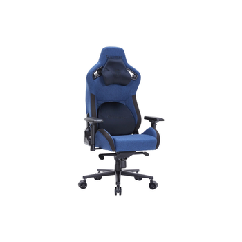 Кресло игровое GamePro GC900DB Size XL Fabric Dark (m447754)