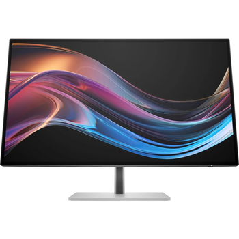 Монитор HP S7 Pro 727pk (m448014)