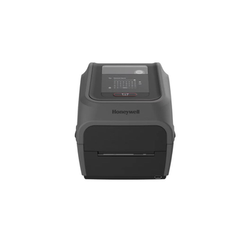 Принтер этикеток Honeywell PC45t USB. USB-host, Ethernet, RTC (m451193)